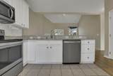 189 Pebble Creek Drive - Photo 18