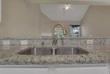 189 Pebble Creek Drive - Photo 20