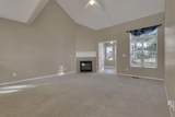 189 Pebble Creek Drive - Photo 21