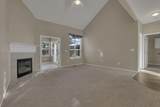 189 Pebble Creek Drive - Photo 22