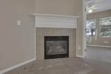 189 Pebble Creek Drive - Photo 23