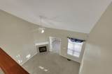 189 Pebble Creek Drive - Photo 24