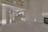 189 Pebble Creek Drive - Photo 25