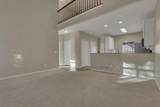 189 Pebble Creek Drive - Photo 26