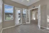 189 Pebble Creek Drive - Photo 28