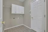 189 Pebble Creek Drive - Photo 29