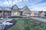 189 Pebble Creek Drive - Photo 3