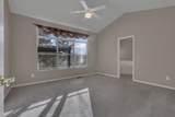 189 Pebble Creek Drive - Photo 30