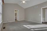 189 Pebble Creek Drive - Photo 31