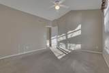 189 Pebble Creek Drive - Photo 32