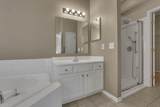 189 Pebble Creek Drive - Photo 33