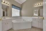 189 Pebble Creek Drive - Photo 34
