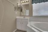 189 Pebble Creek Drive - Photo 35