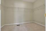 189 Pebble Creek Drive - Photo 36