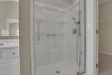 189 Pebble Creek Drive - Photo 37