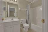 189 Pebble Creek Drive - Photo 39