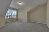 189 Pebble Creek Drive - Photo 40
