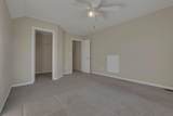 189 Pebble Creek Drive - Photo 41