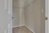 189 Pebble Creek Drive - Photo 42