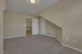 189 Pebble Creek Drive - Photo 43