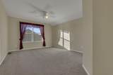 189 Pebble Creek Drive - Photo 44