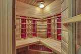 189 Pebble Creek Drive - Photo 47