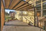 189 Pebble Creek Drive - Photo 54