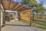 189 Pebble Creek Drive - Photo 55