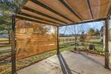 189 Pebble Creek Drive - Photo 56