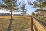 189 Pebble Creek Drive - Photo 57