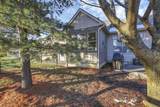 189 Pebble Creek Drive - Photo 59