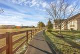 189 Pebble Creek Drive - Photo 6