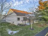 189 Pebble Creek Drive - Photo 61