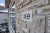 189 Pebble Creek Drive - Photo 72