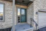 189 Pebble Creek Drive - Photo 8