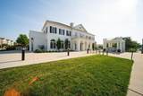 3826-68 Wood Stork Lane - Photo 44
