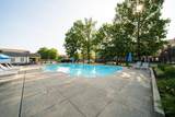 3826-68 Wood Stork Lane - Photo 54