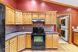 2294 Short Cut Road - Photo 18