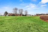 2294 Short Cut Road - Photo 45