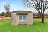 2294 Short Cut Road - Photo 47