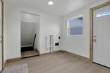 405 Watt Street - Photo 21