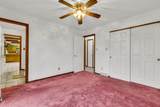 3670 Powell Road - Photo 12