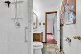 3670 Powell Road - Photo 14