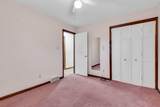 3670 Powell Road - Photo 17