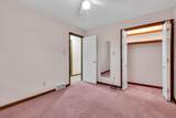 3670 Powell Road - Photo 18