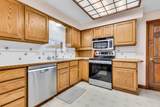 3670 Powell Road - Photo 28