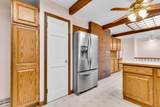 3670 Powell Road - Photo 29