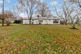 3670 Powell Road - Photo 40