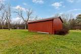 3670 Powell Road - Photo 41