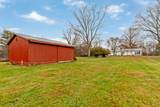 3670 Powell Road - Photo 42